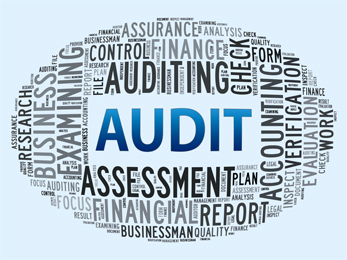 Audit di processo